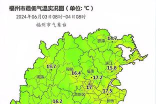 188金宝搏官注册截图1